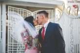 a-colourful-vegas-elopement-with-the-bride-in-a-pink-dress-33