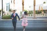 a-colourful-vegas-elopement-with-the-bride-in-a-pink-dress-34