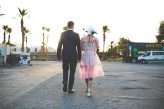 a-colourful-vegas-elopement-with-the-bride-in-a-pink-dress-35
