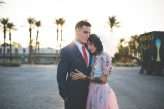 a-colourful-vegas-elopement-with-the-bride-in-a-pink-dress-36