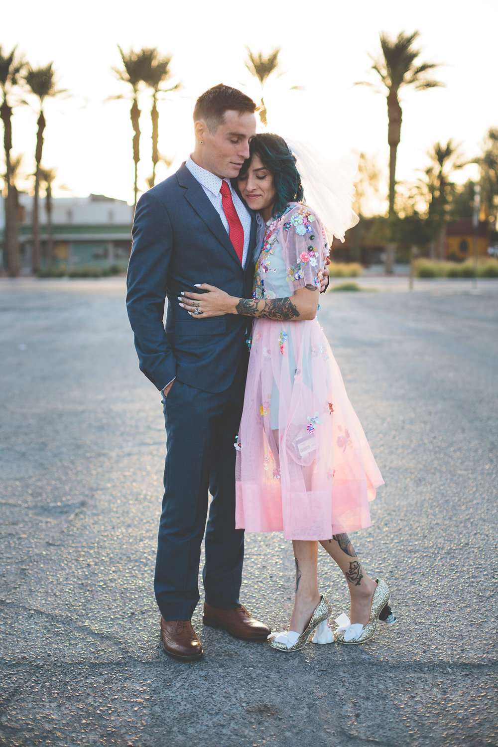 a-colourful-vegas-elopement-with-the-bride-in-a-pink-dress-37
