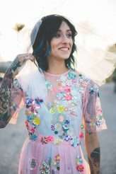 a-colourful-vegas-elopement-with-the-bride-in-a-pink-dress-38