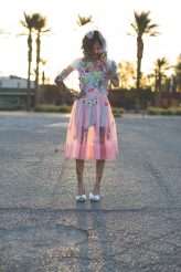 a-colourful-vegas-elopement-with-the-bride-in-a-pink-dress-40