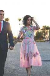 a-colourful-vegas-elopement-with-the-bride-in-a-pink-dress-42
