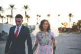 a-colourful-vegas-elopement-with-the-bride-in-a-pink-dress-43