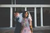 a-colourful-vegas-elopement-with-the-bride-in-a-pink-dress-44
