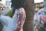 a-colourful-vegas-elopement-with-the-bride-in-a-pink-dress-45