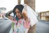 a-colourful-vegas-elopement-with-the-bride-in-a-pink-dress-46