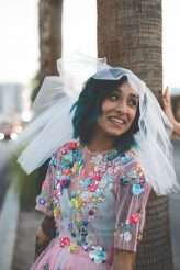 a-colourful-vegas-elopement-with-the-bride-in-a-pink-dress-47