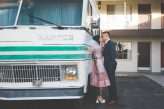 a-colourful-vegas-elopement-with-the-bride-in-a-pink-dress-5