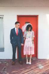 a-colourful-vegas-elopement-with-the-bride-in-a-pink-dress-7