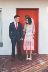 a-colourful-vegas-elopement-with-the-bride-in-a-pink-dress-8