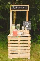 a-midsummers-daydream_rocknrollbride_camera-hannah-11