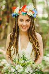 a-midsummers-daydream_rocknrollbride_camera-hannah-110