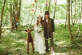a-midsummers-daydream_rocknrollbride_camera-hannah-112