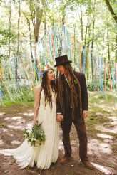 a-midsummers-daydream_rocknrollbride_camera-hannah-115