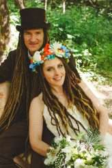 a-midsummers-daydream_rocknrollbride_camera-hannah-116