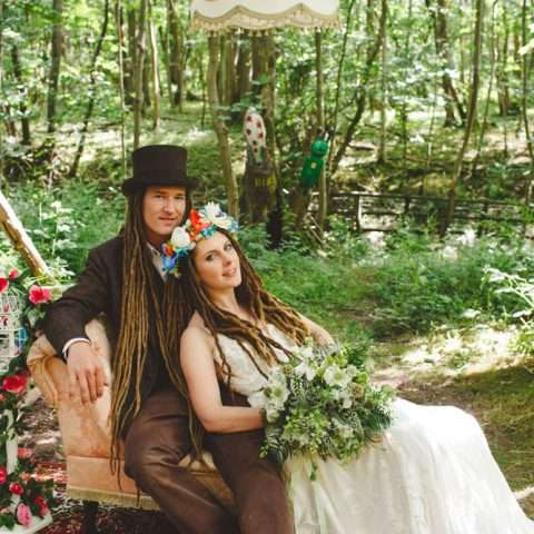 a-midsummers-daydream_rocknrollbride_camera-hannah-117