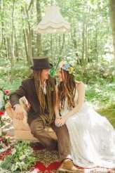 a-midsummers-daydream_rocknrollbride_camera-hannah-118
