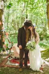 a-midsummers-daydream_rocknrollbride_camera-hannah-120