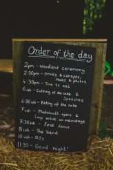 a-midsummers-daydream_rocknrollbride_camera-hannah-13