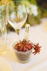 a-midsummers-daydream_rocknrollbride_camera-hannah-131