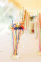 a-midsummers-daydream_rocknrollbride_camera-hannah-135