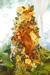 a-midsummers-daydream_rocknrollbride_camera-hannah-137