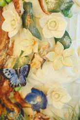 a-midsummers-daydream_rocknrollbride_camera-hannah-139