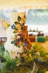 a-midsummers-daydream_rocknrollbride_camera-hannah-140