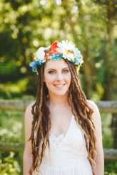 a-midsummers-daydream_rocknrollbride_camera-hannah-143