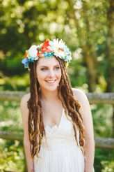 a-midsummers-daydream_rocknrollbride_camera-hannah-146