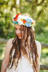 a-midsummers-daydream_rocknrollbride_camera-hannah-147