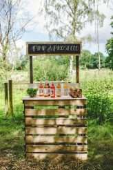 a-midsummers-daydream_rocknrollbride_camera-hannah-15