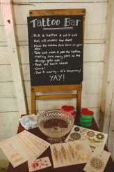 a-midsummers-daydream_rocknrollbride_camera-hannah-20