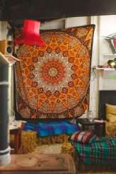 a-midsummers-daydream_rocknrollbride_camera-hannah-23