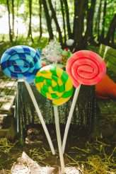 a-midsummers-daydream_rocknrollbride_camera-hannah-34