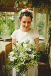 a-midsummers-daydream_rocknrollbride_camera-hannah-5