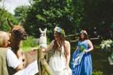 a-midsummers-daydream_rocknrollbride_camera-hannah-55
