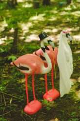 a-midsummers-daydream_rocknrollbride_camera-hannah-85