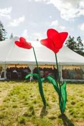 a-midsummers-daydream_rocknrollbride_camera-hannah-87