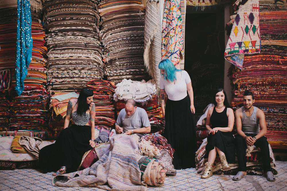 an-action-packed-hen-weekend-experience-at-dar-jaguar-marrakech_shell-de-mar-photography_rock-n-roll-bride-105