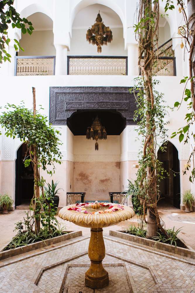 an-action-packed-hen-weekend-experience-at-dar-jaguar-marrakech_shell-de-mar-photography_rock-n-roll-bride-20
