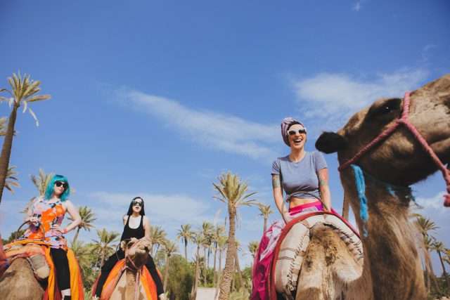 an-action-packed-hen-weekend-experience-at-dar-jaguar-marrakech_shell-de-mar-photography_rock-n-roll-bride-23