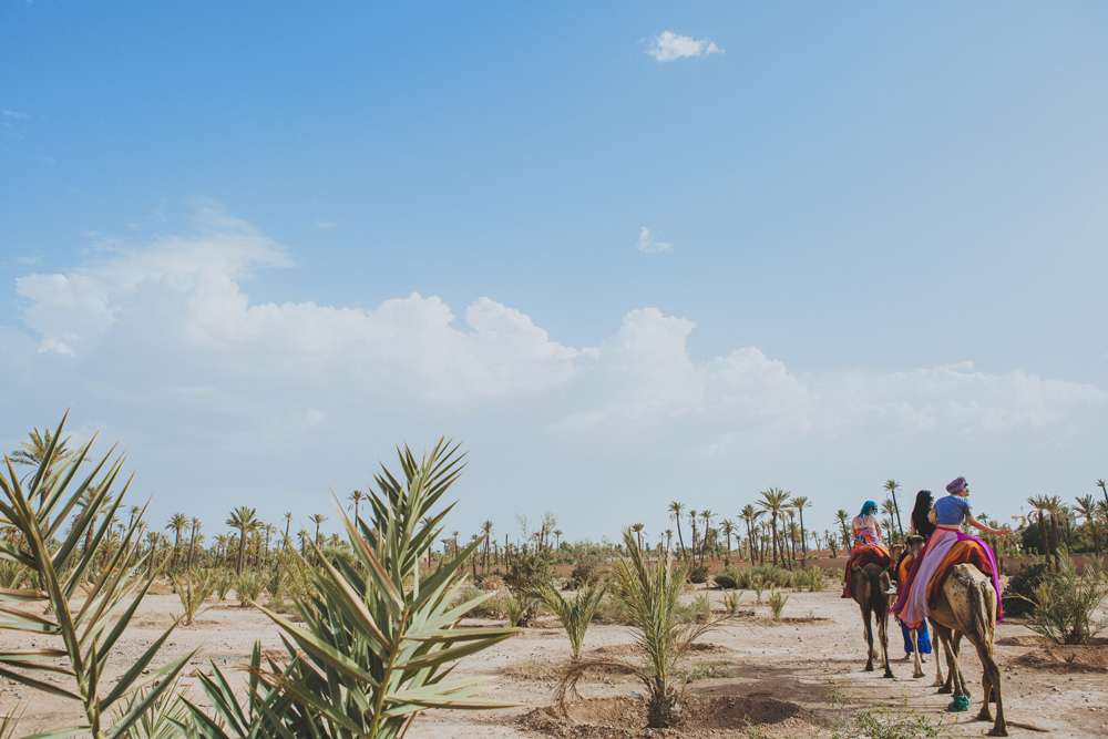 an-action-packed-hen-weekend-experience-at-dar-jaguar-marrakech_shell-de-mar-photography_rock-n-roll-bride-24