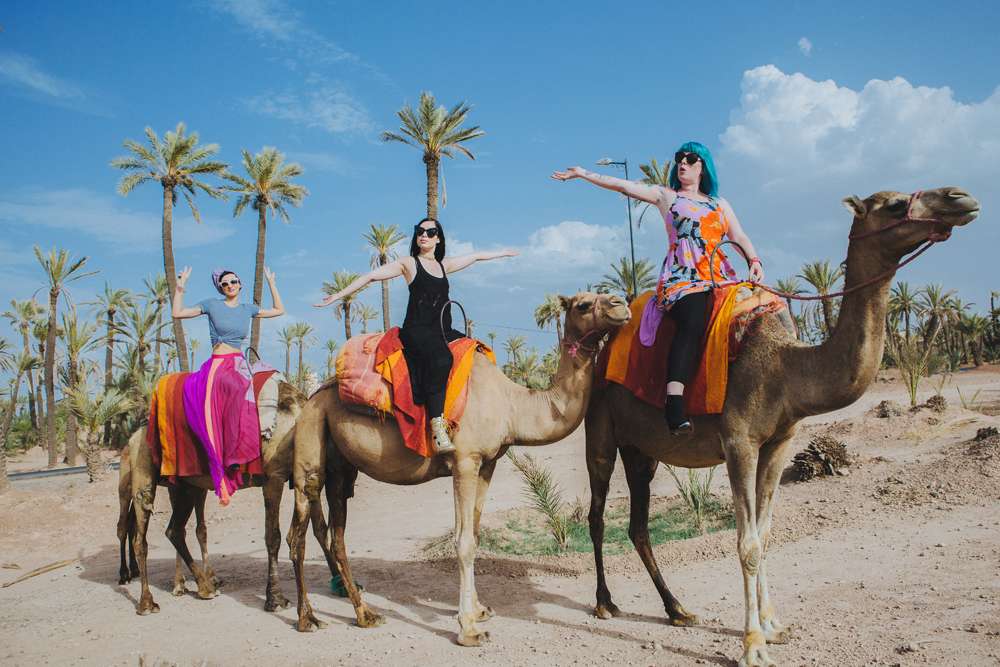 an-action-packed-hen-weekend-experience-at-dar-jaguar-marrakech_shell-de-mar-photography_rock-n-roll-bride-25