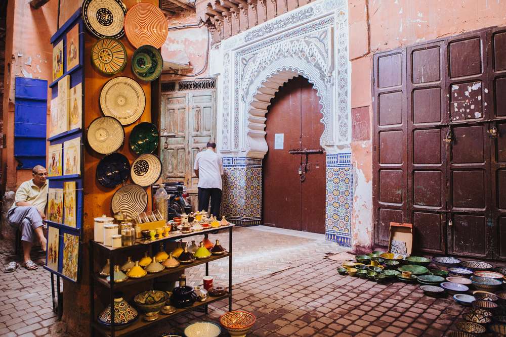 an-action-packed-hen-weekend-experience-at-dar-jaguar-marrakech_shell-de-mar-photography_rock-n-roll-bride-3