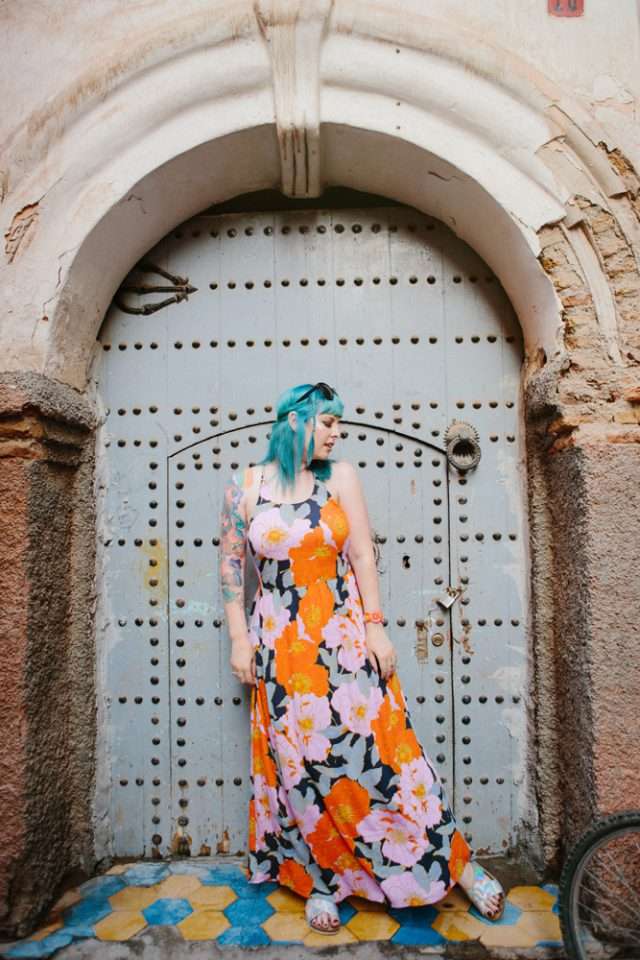 an-action-packed-hen-weekend-experience-at-dar-jaguar-marrakech_shell-de-mar-photography_rock-n-roll-bride-30