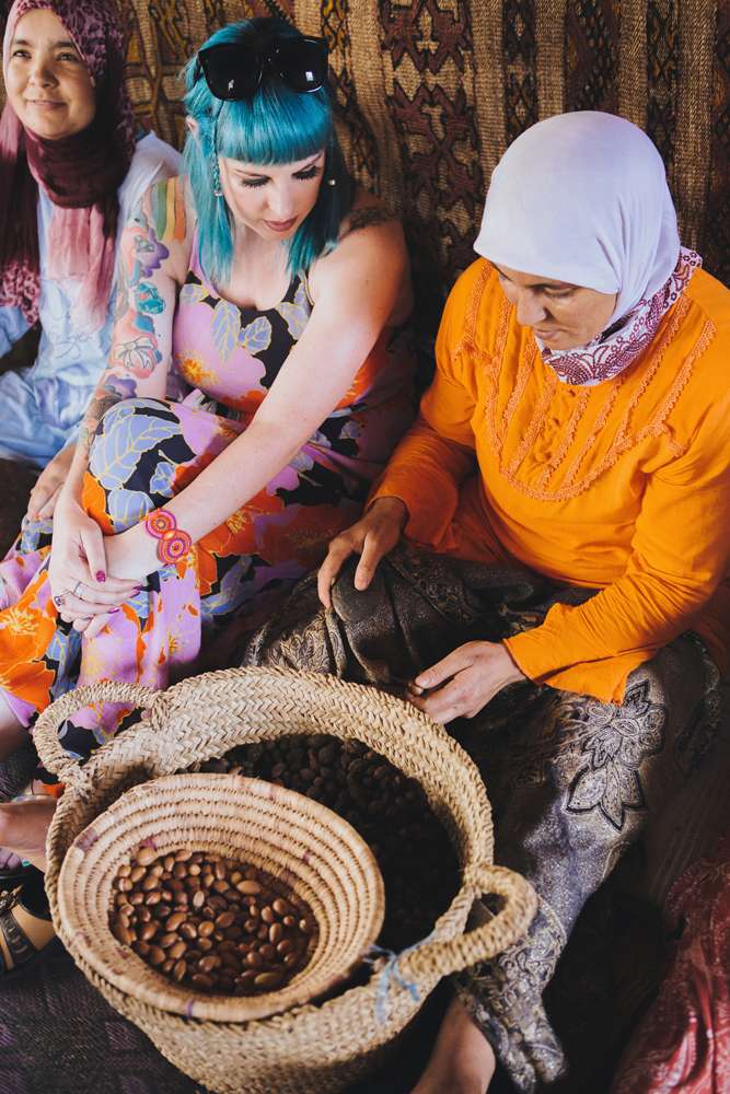 an-action-packed-hen-weekend-experience-at-dar-jaguar-marrakech_shell-de-mar-photography_rock-n-roll-bride-34