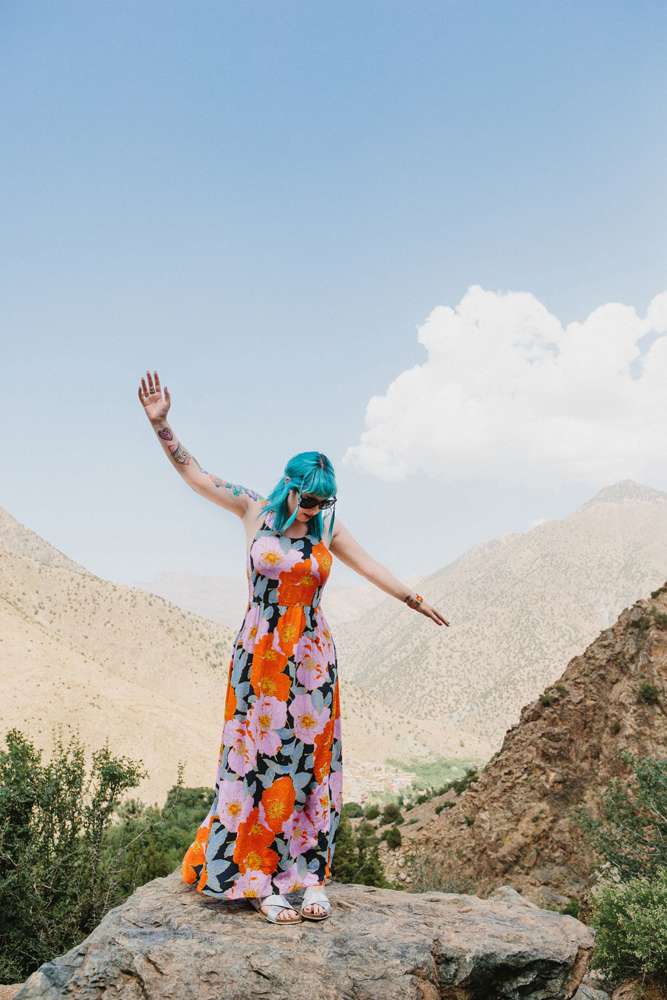 an-action-packed-hen-weekend-experience-at-dar-jaguar-marrakech_shell-de-mar-photography_rock-n-roll-bride-60